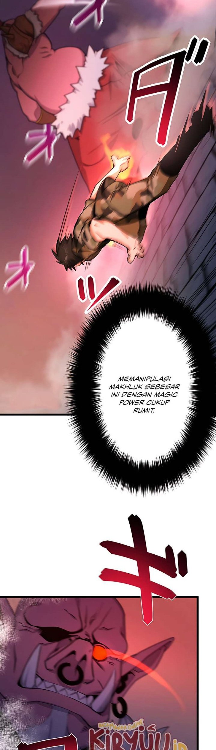Chapter 17 - halaman 7