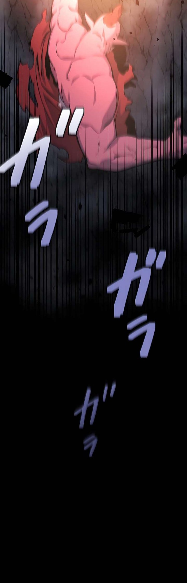 Chapter 17 - halaman 14