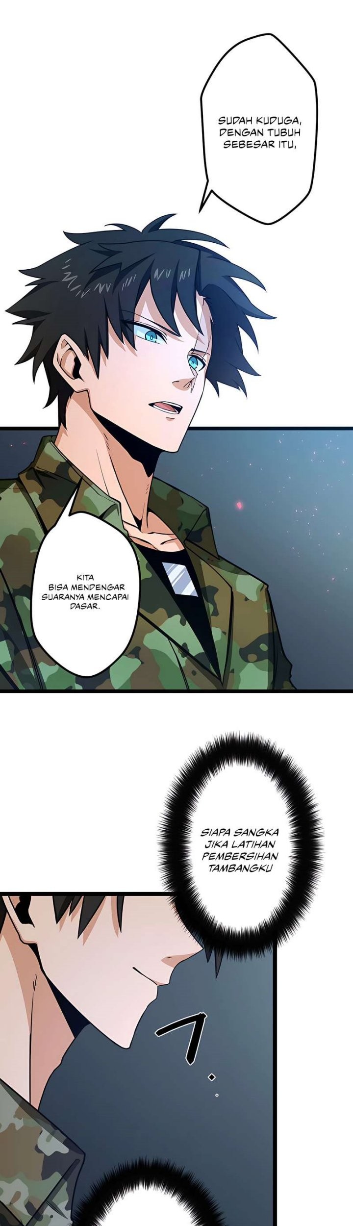 Chapter 17 - halaman 22