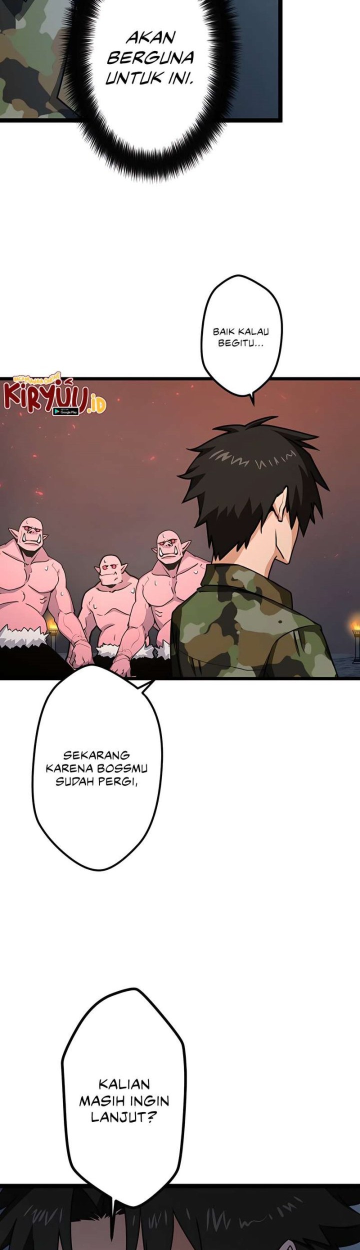 Chapter 17 - halaman 23