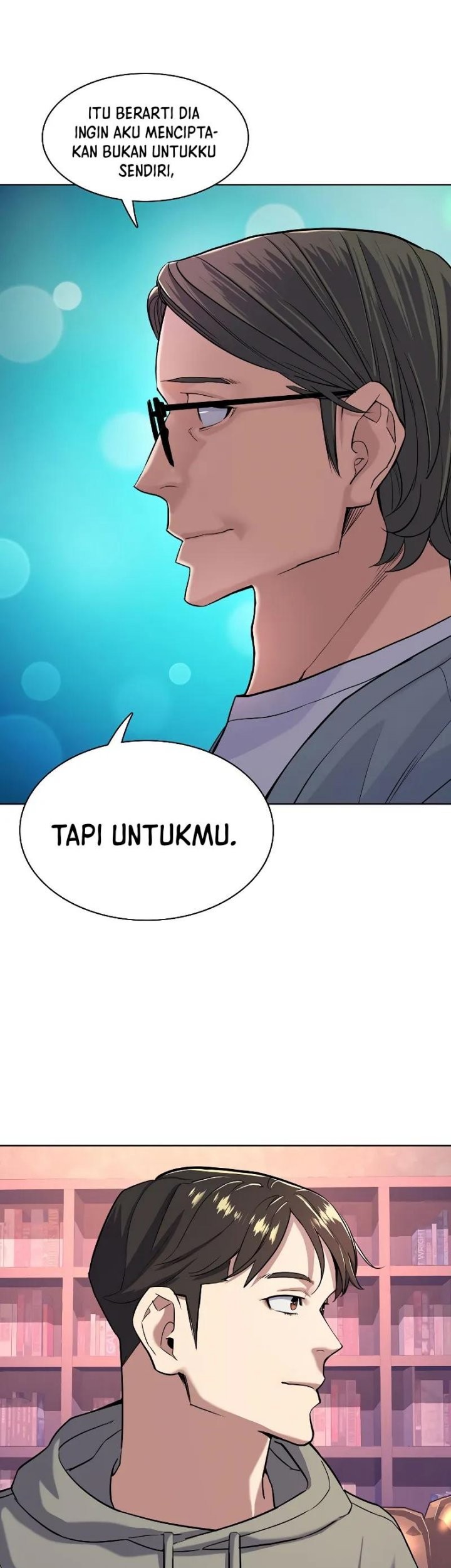 Chapter 50 - halaman 47