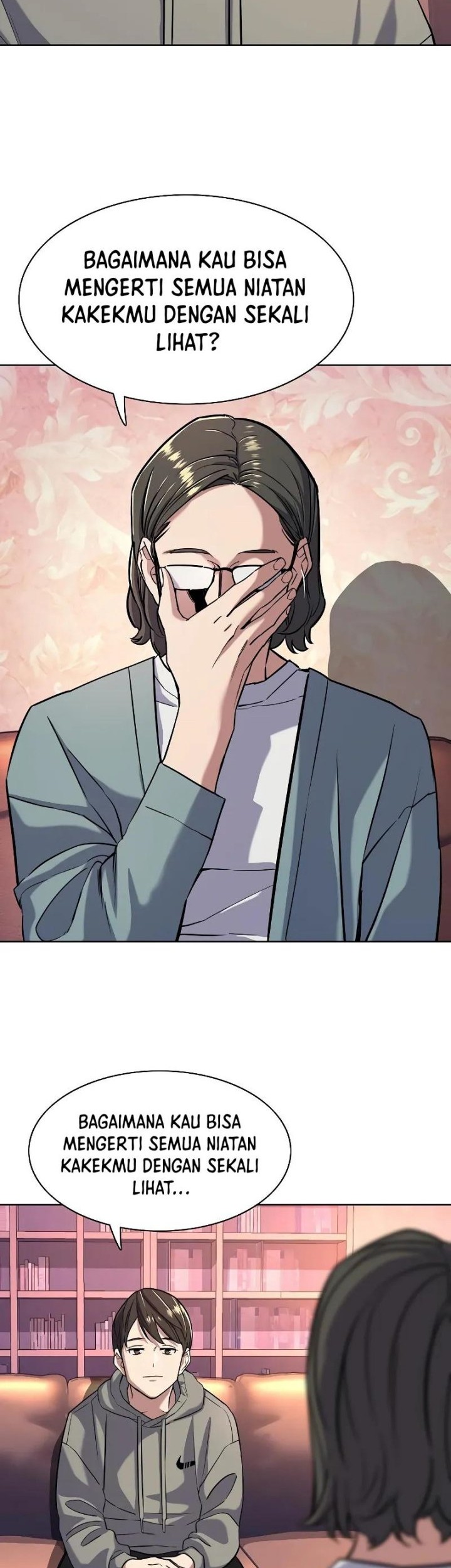 Chapter 50 - halaman 48