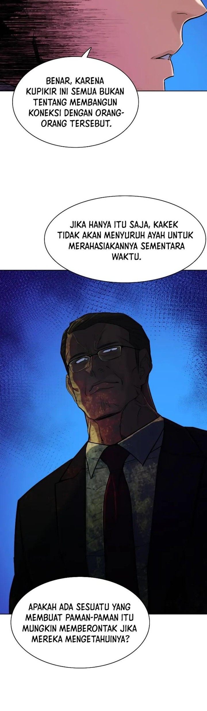 Chapter 50 - halaman 50