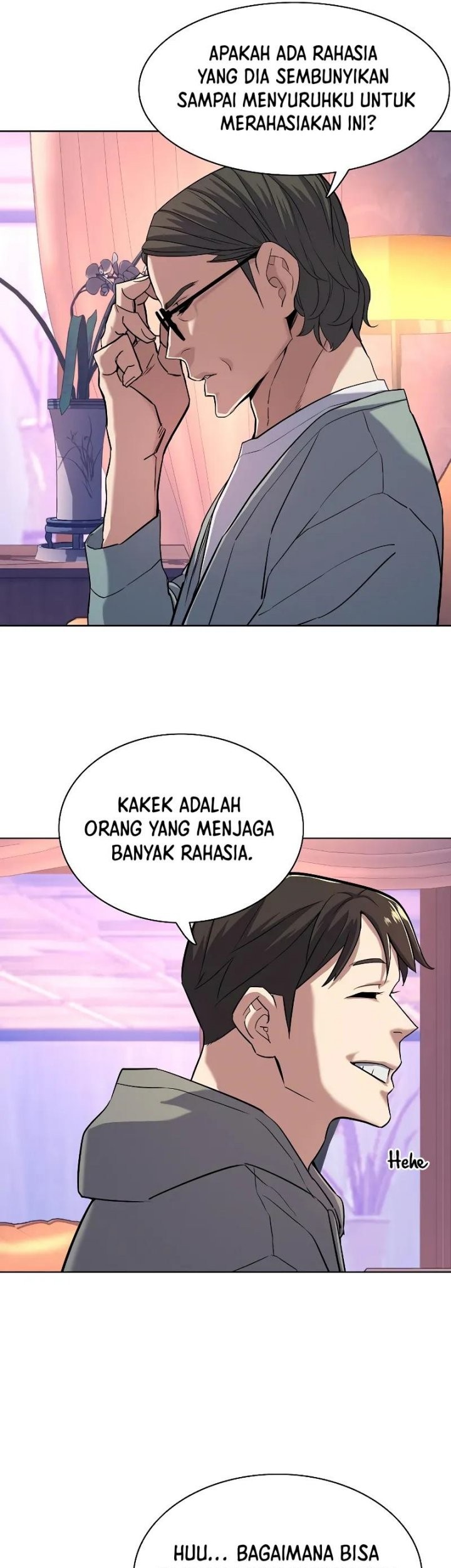 Chapter 50 - halaman 51