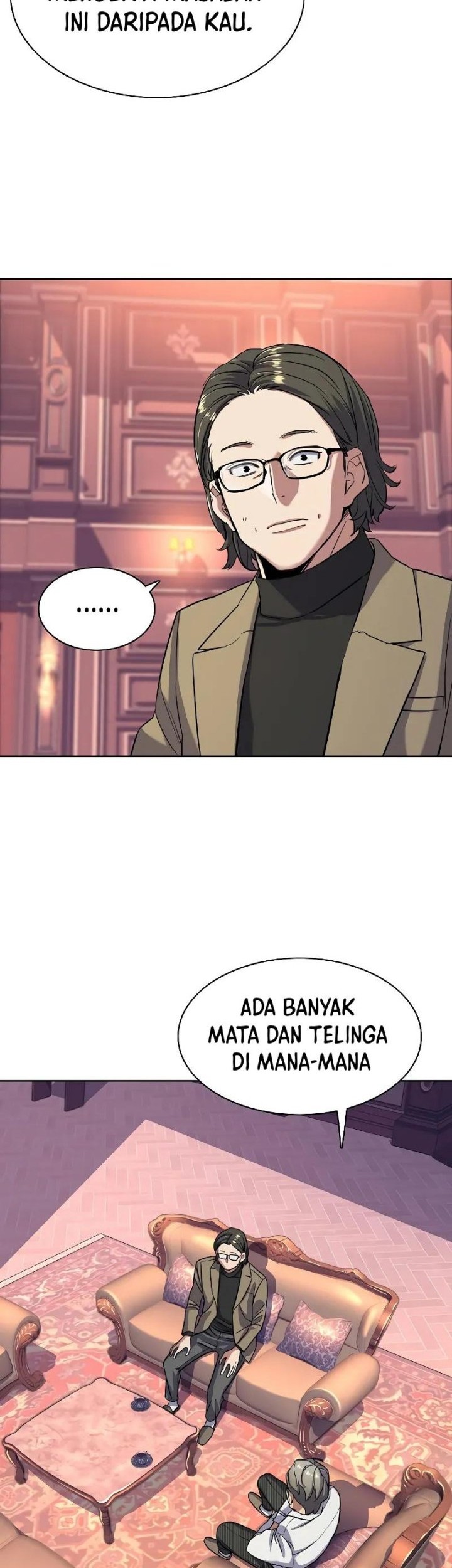 Chapter 50 - halaman 9