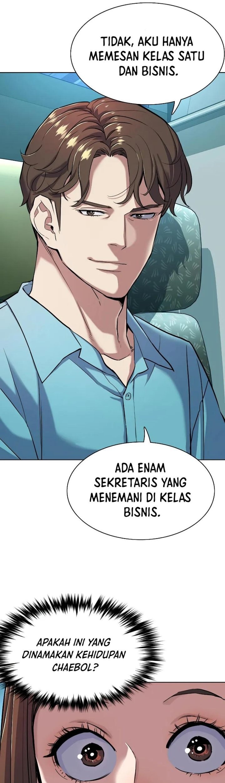 Chapter 50 - halaman 16