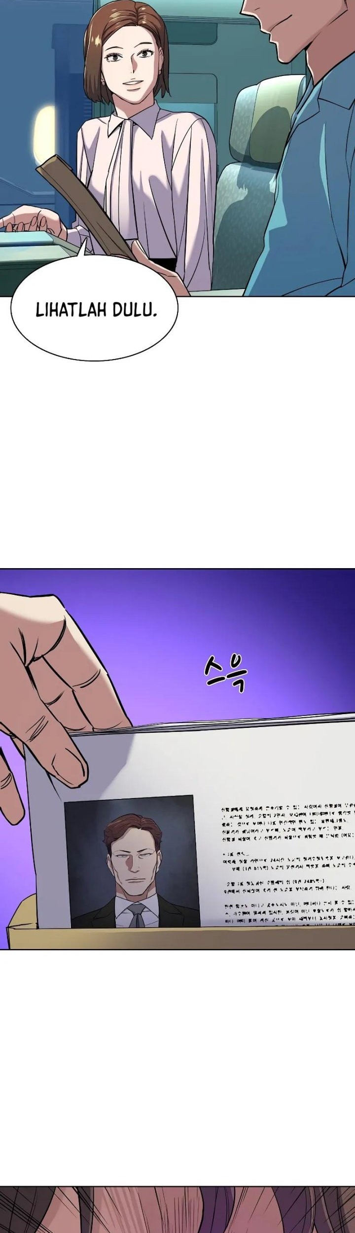 Chapter 50 - halaman 18