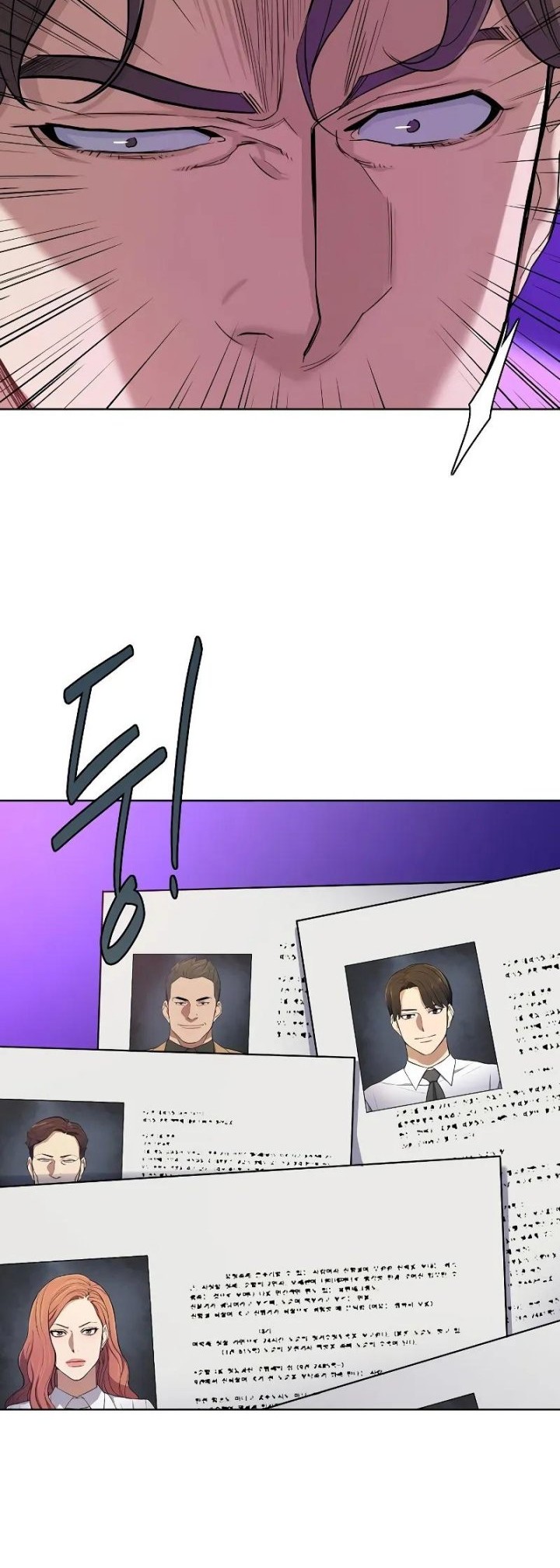 Chapter 50 - halaman 19