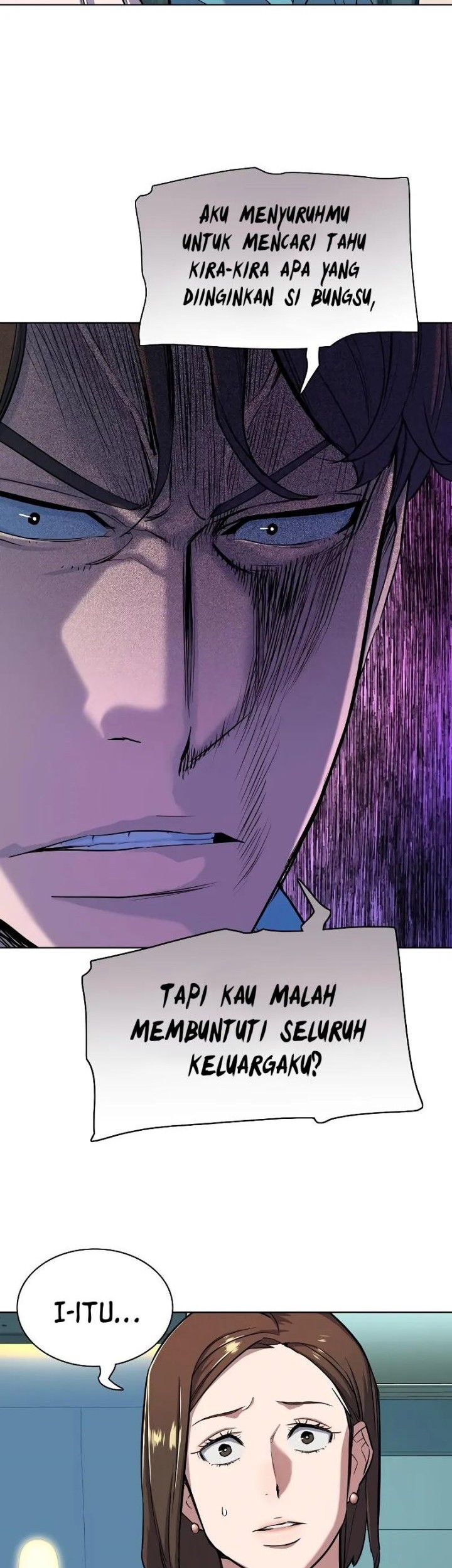 Chapter 50 - halaman 23