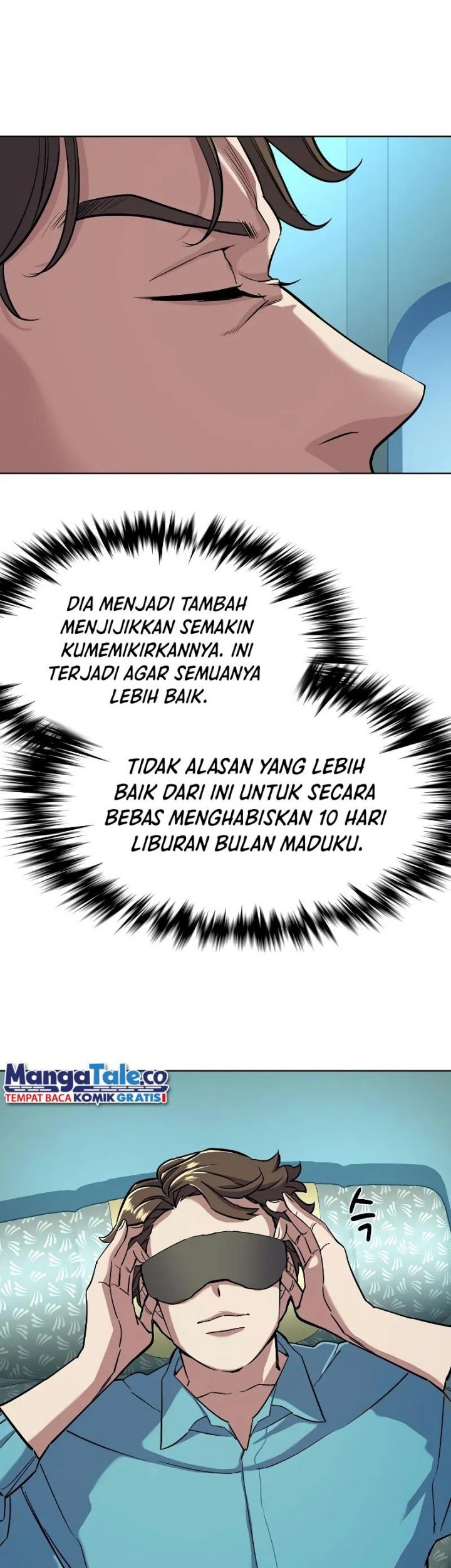 Chapter 50 - halaman 35