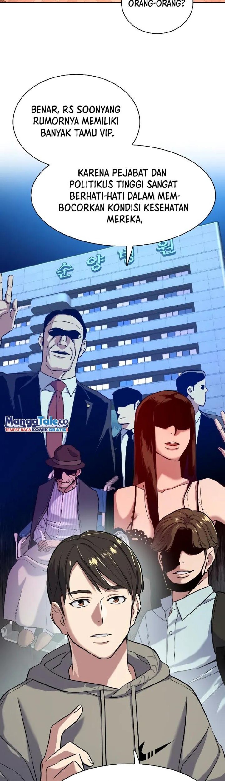 Chapter 50 - halaman 39