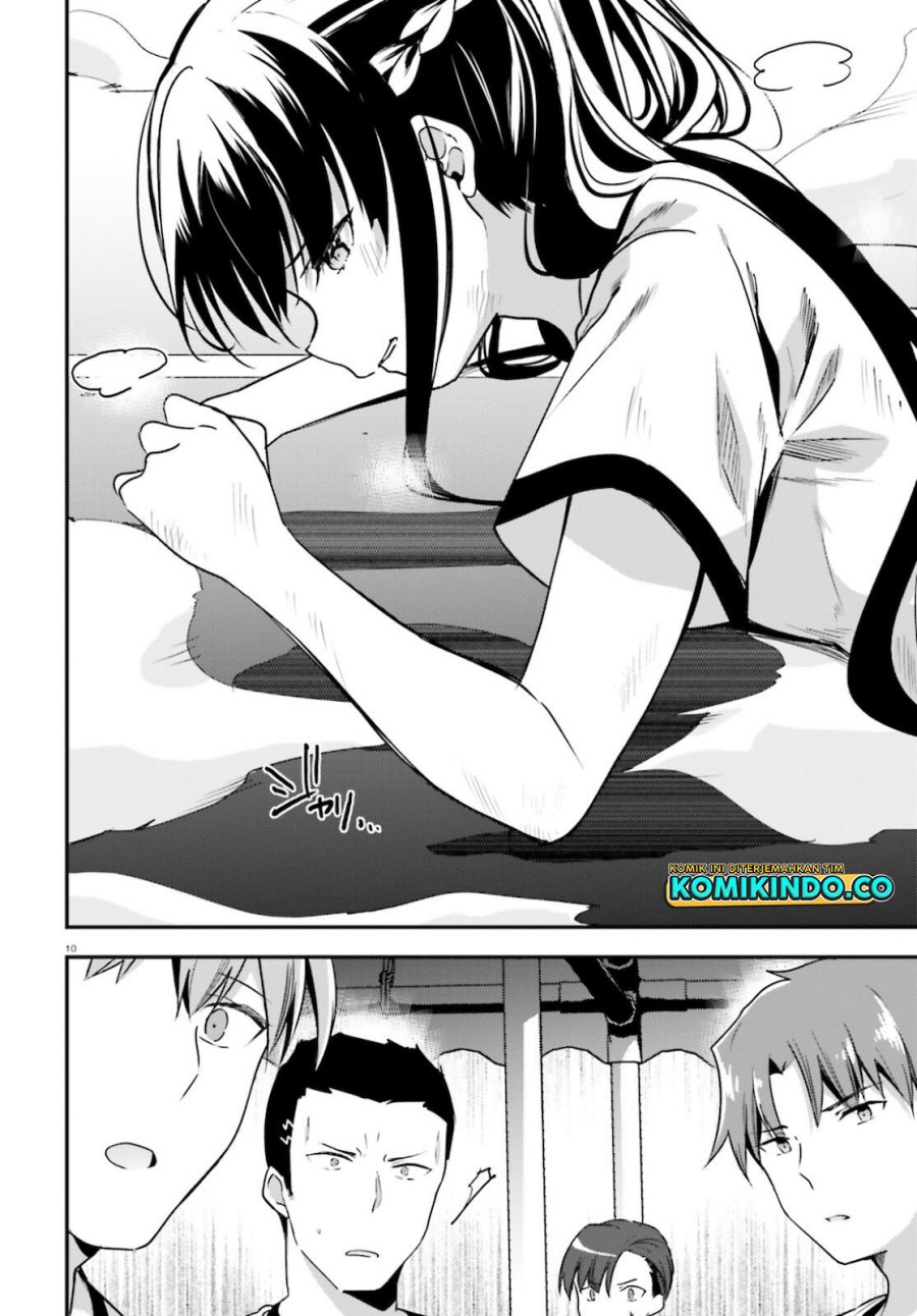 Chapter 66 - halaman 12