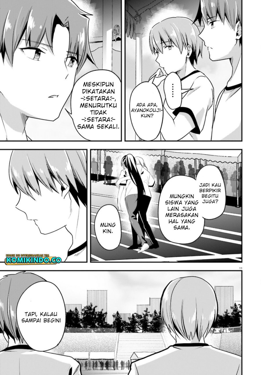 Chapter 66 - halaman 13