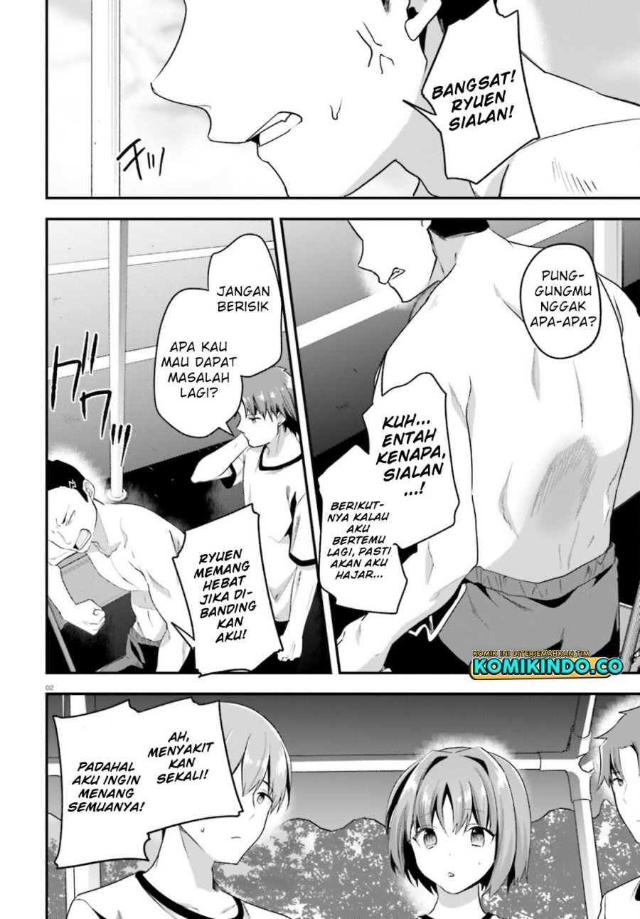 Chapter 66 - halaman 4
