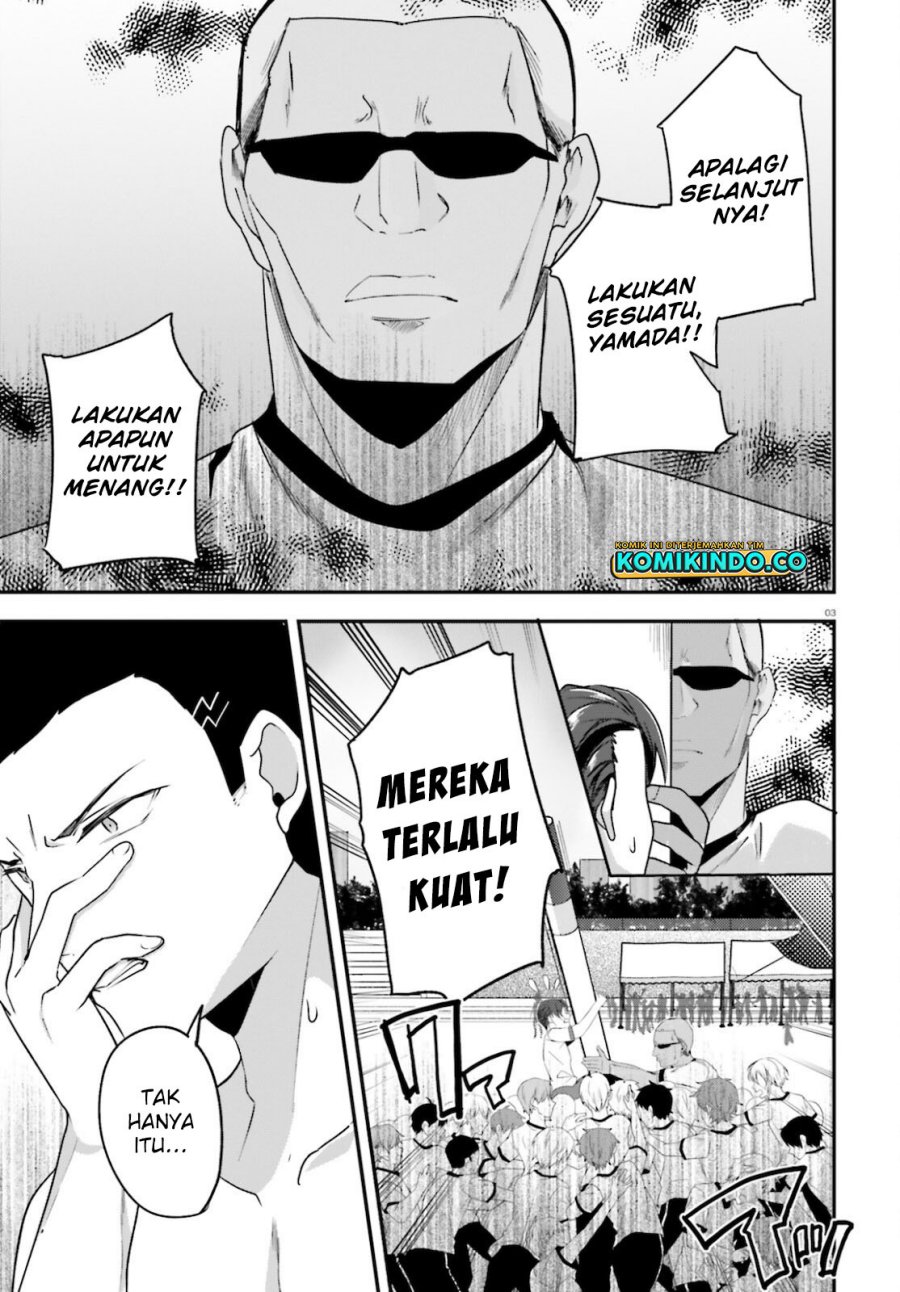 Chapter 66 - halaman 5