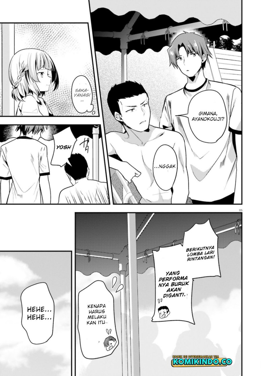 Chapter 66 - halaman 7