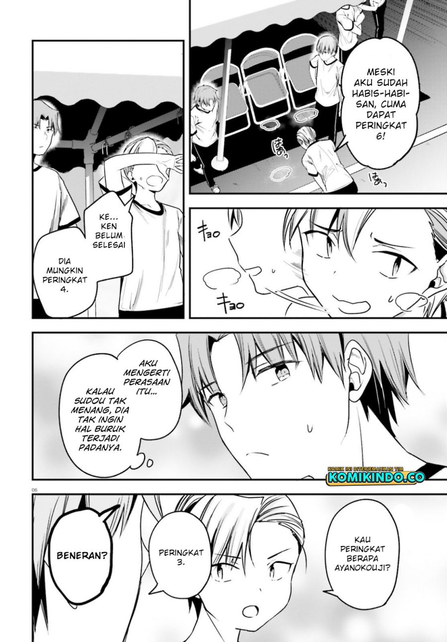 Chapter 66 - halaman 8