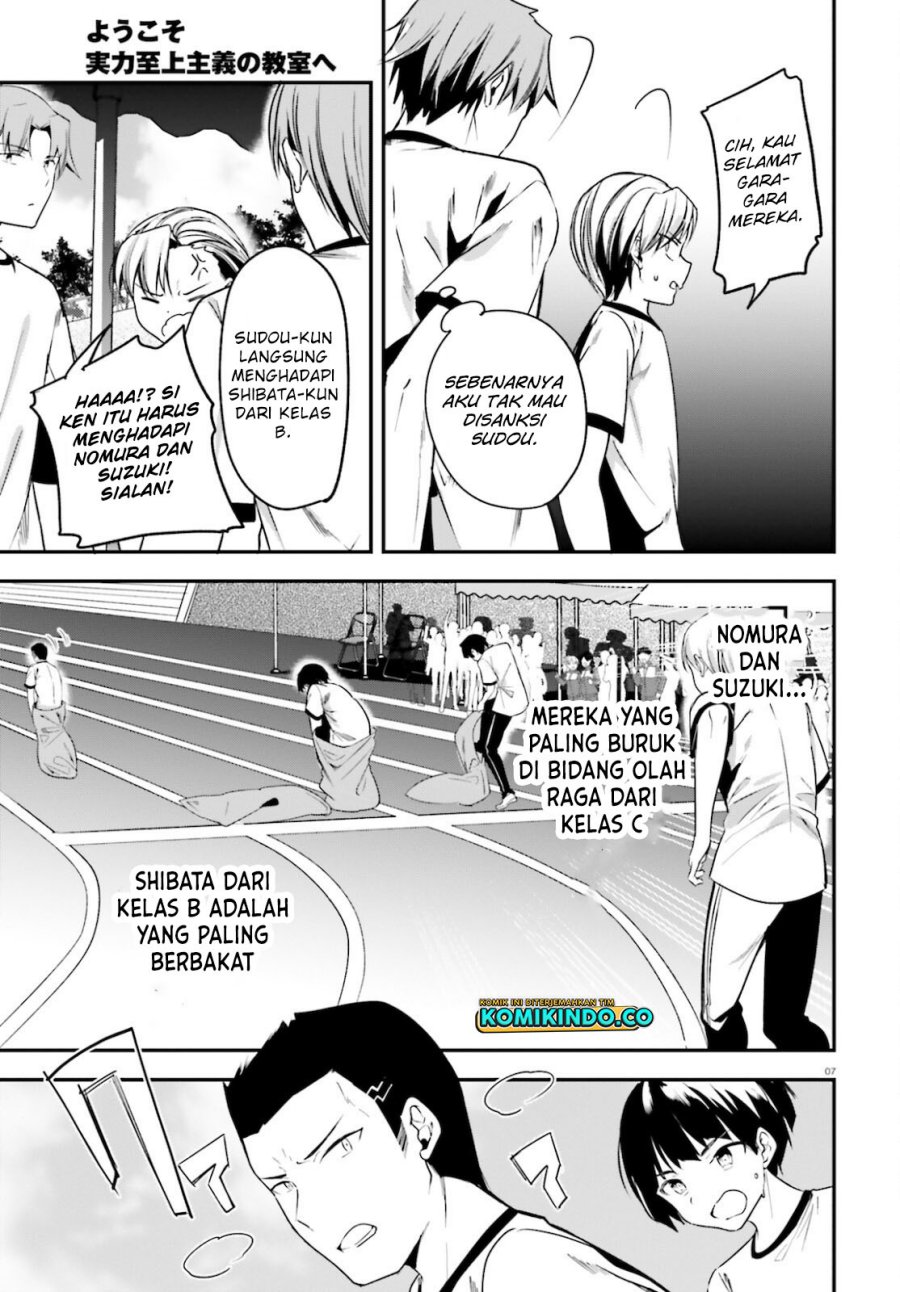 Chapter 66 - halaman 9