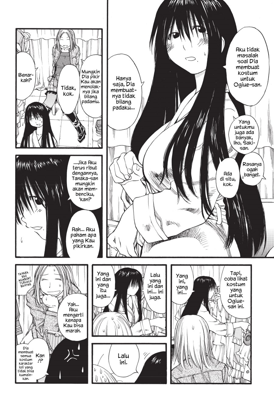 Chapter 31 - halaman 13