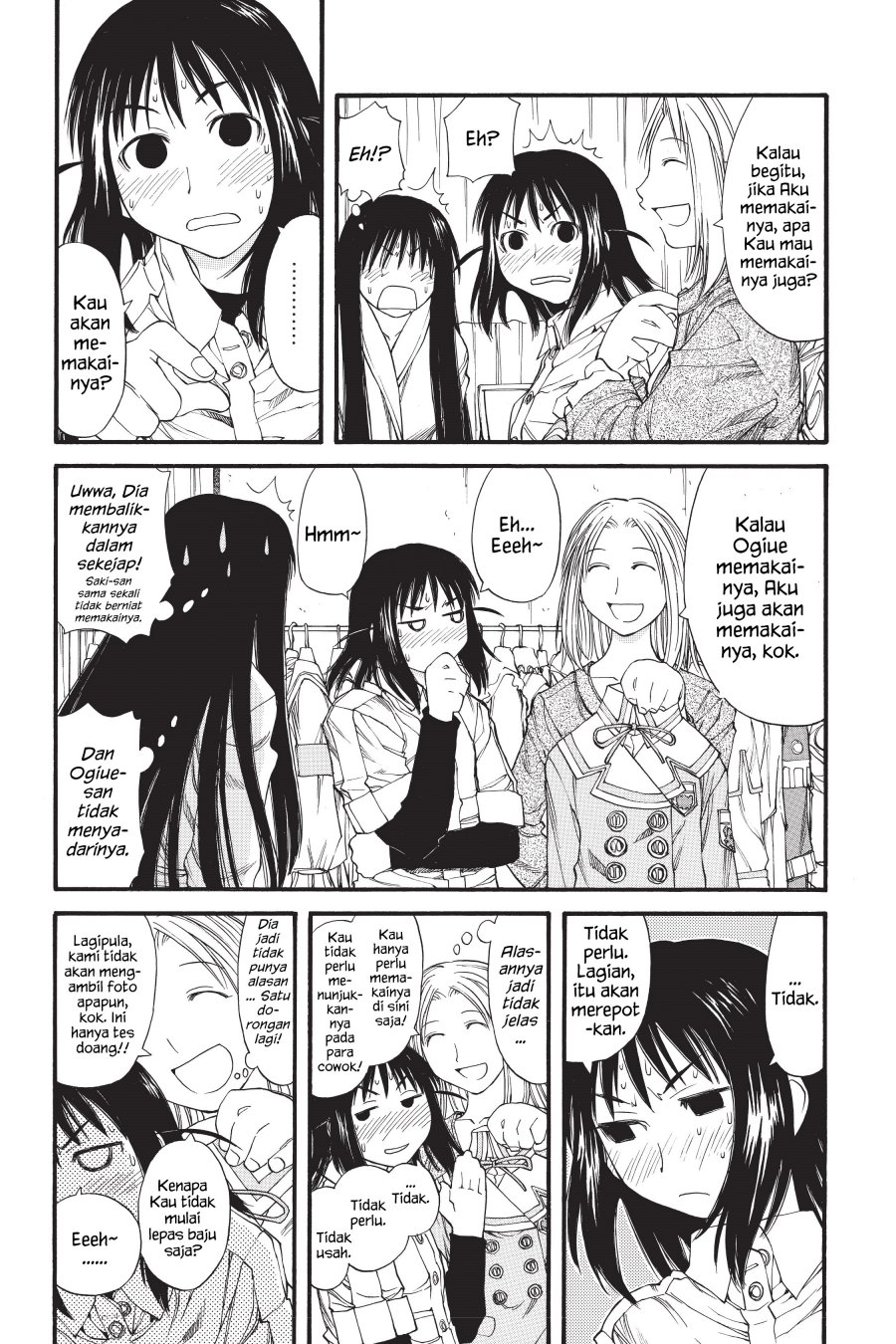 Chapter 31 - halaman 19