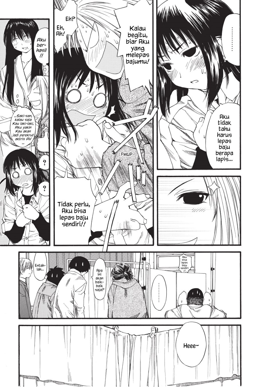 Chapter 31 - halaman 20