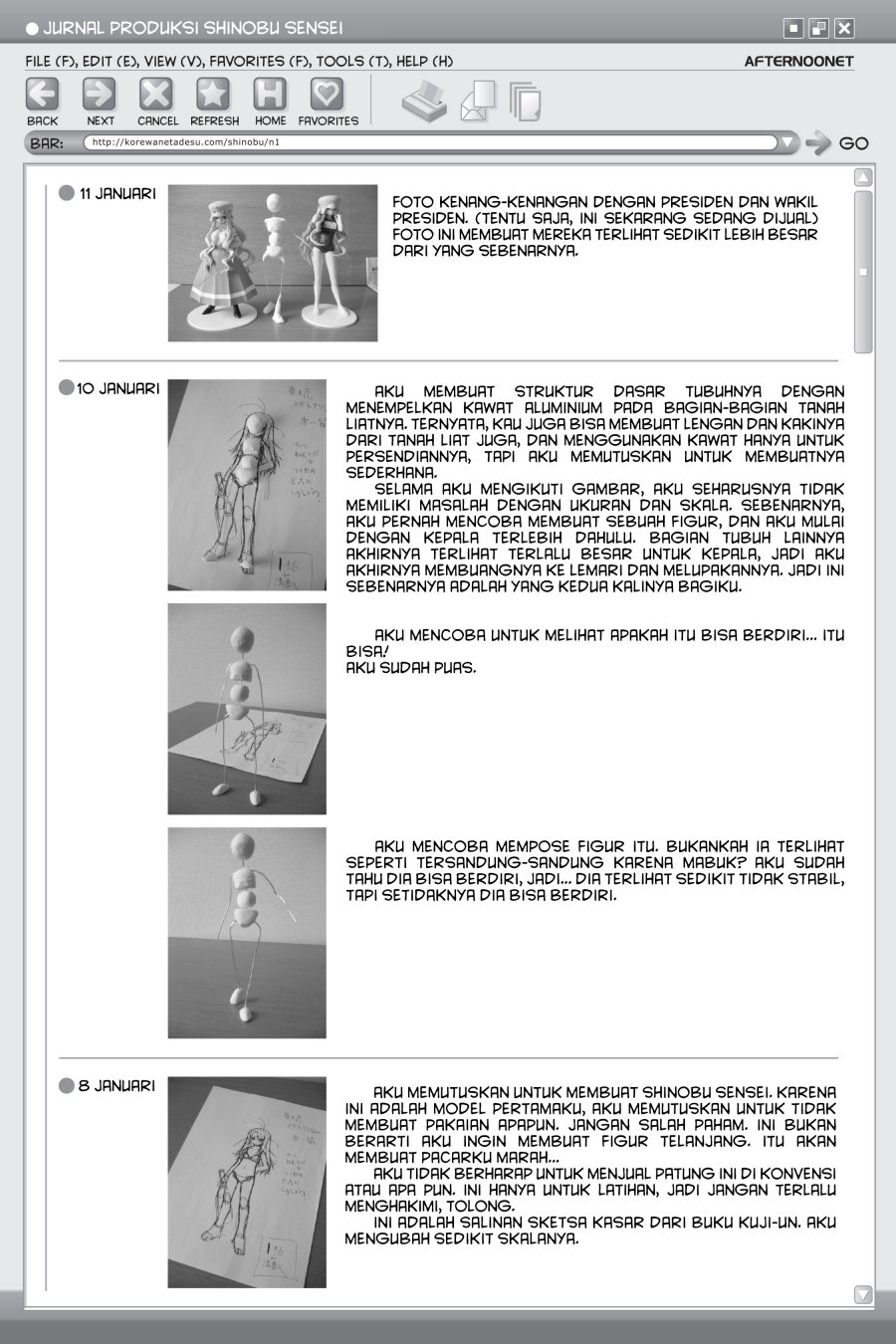 Chapter 31 - halaman 30