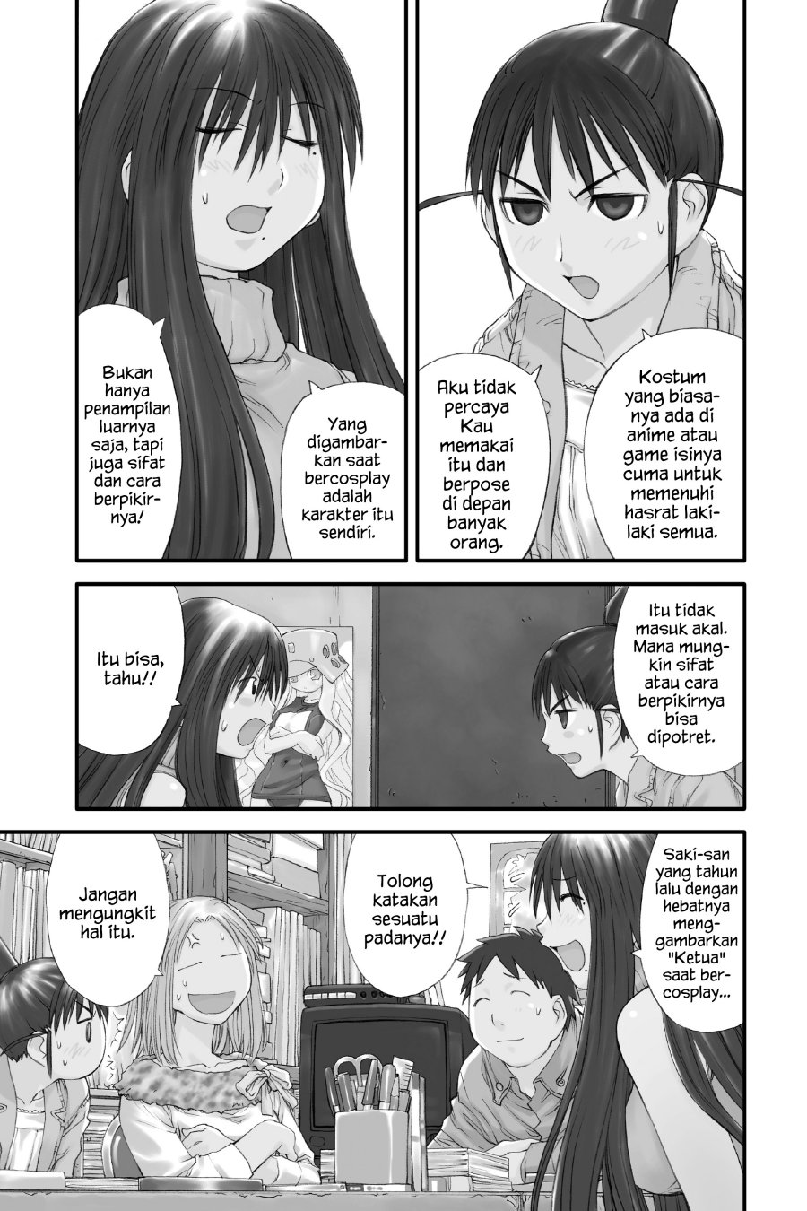 Chapter 31 - halaman 5