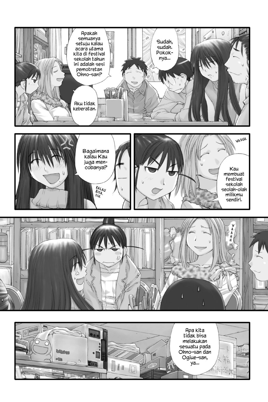 Chapter 31 - halaman 7