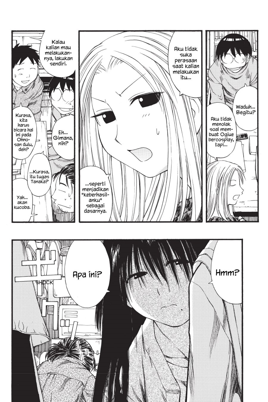 Chapter 31 - halaman 9