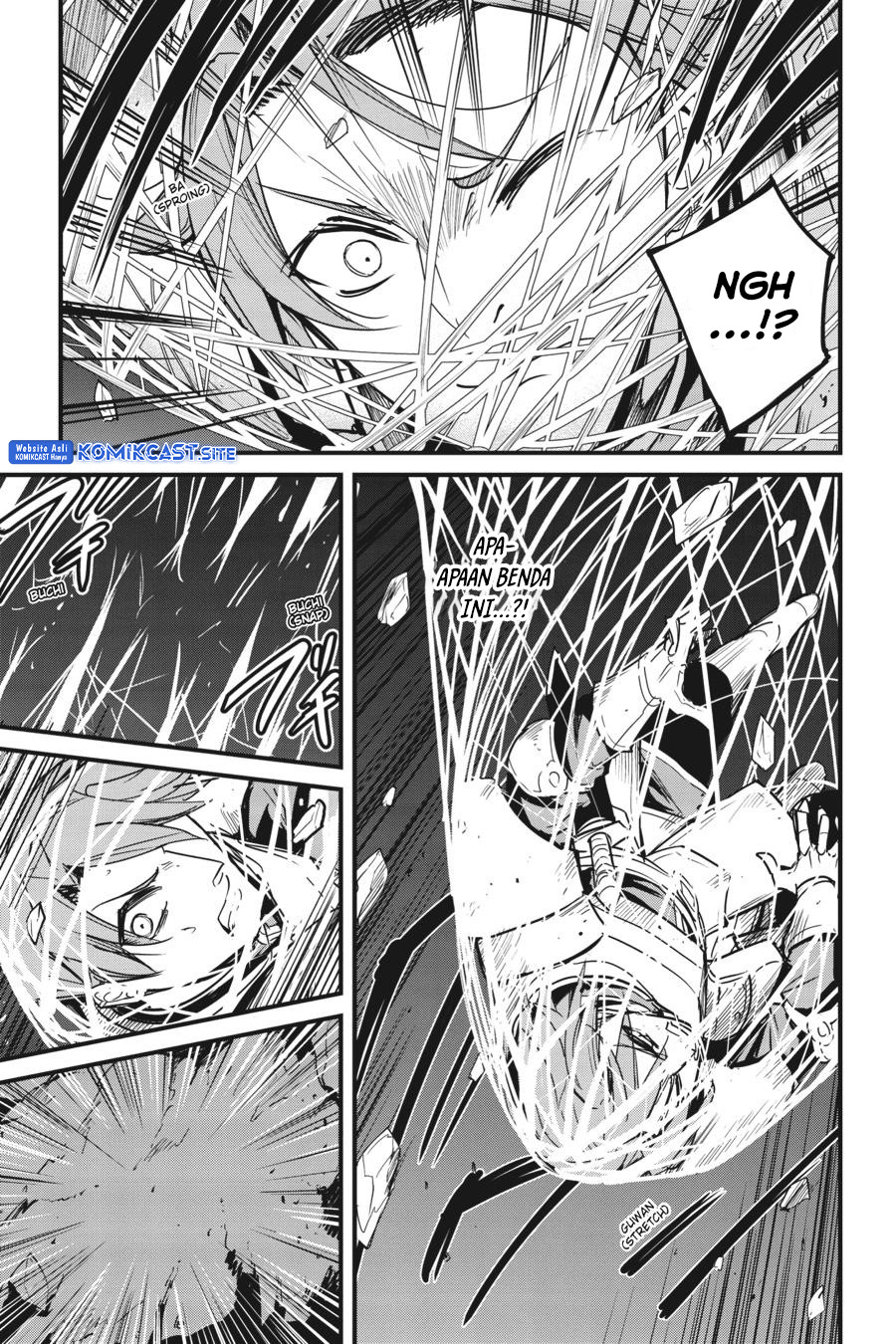 Chapter 59 - halaman 12
