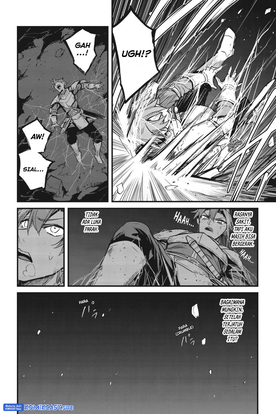 Chapter 59 - halaman 13