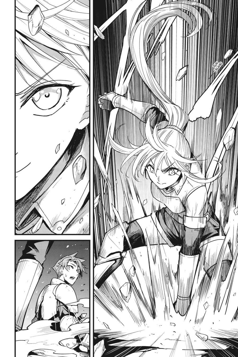 Chapter 59 - halaman 15