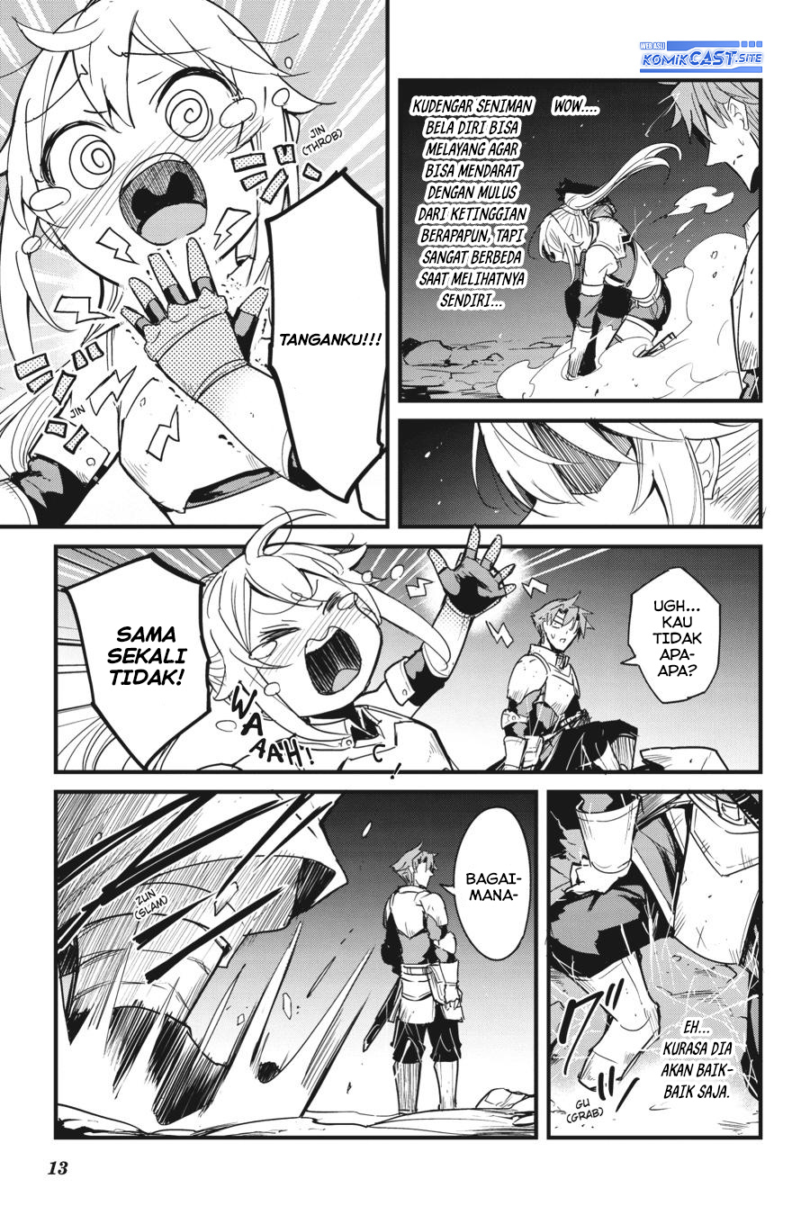 Chapter 59 - halaman 16