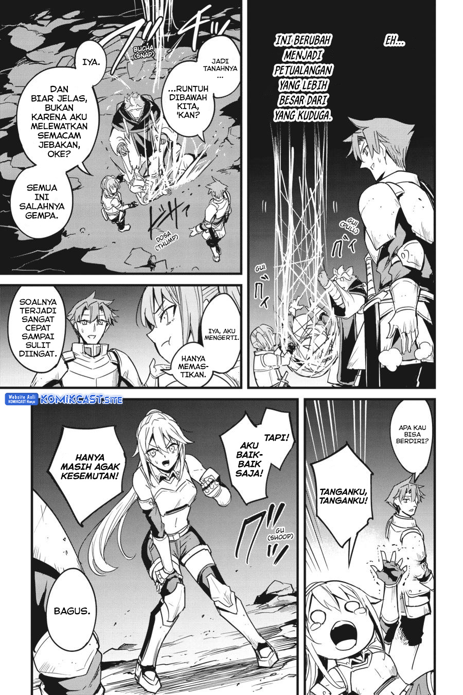 Chapter 59 - halaman 18