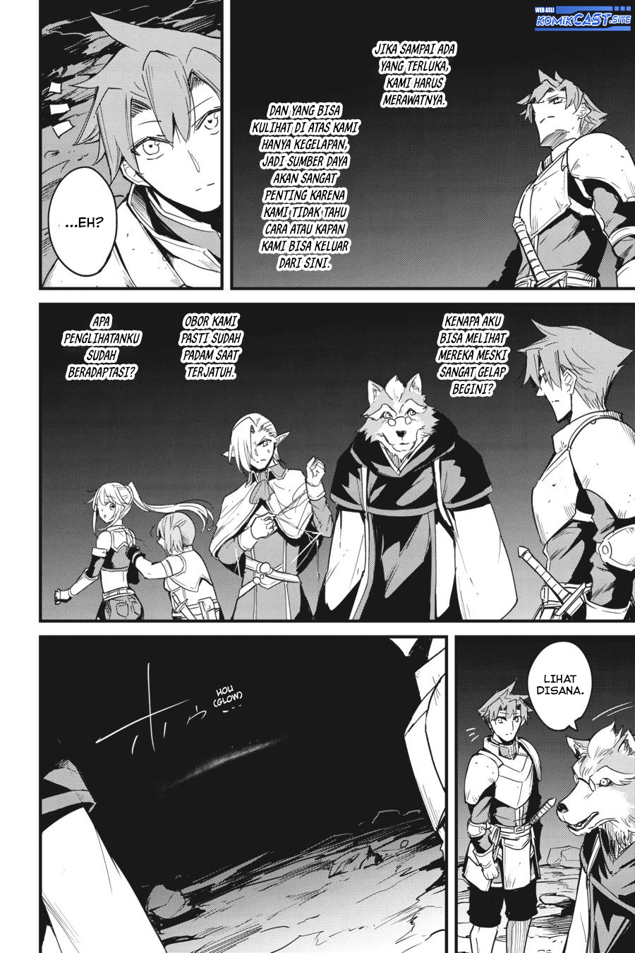 Chapter 59 - halaman 19