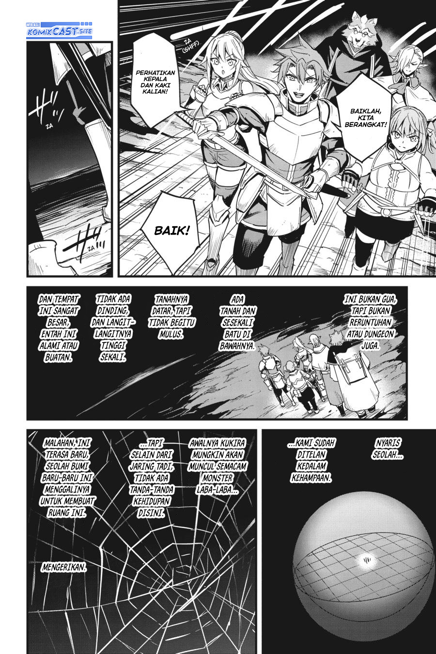 Chapter 59 - halaman 21