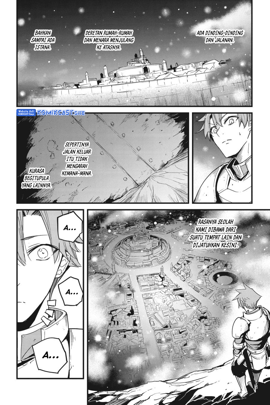 Chapter 59 - halaman 24
