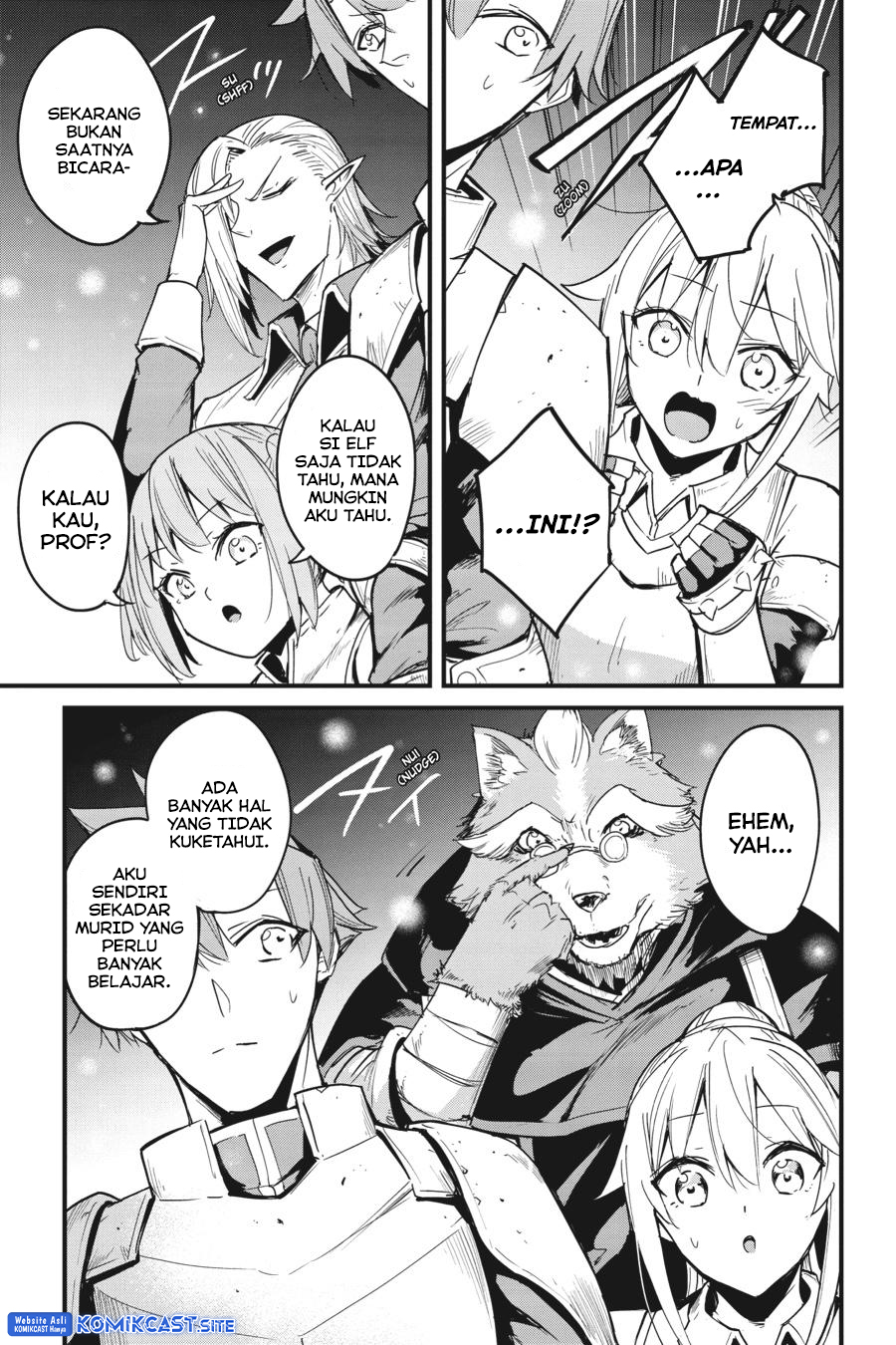 Chapter 59 - halaman 25