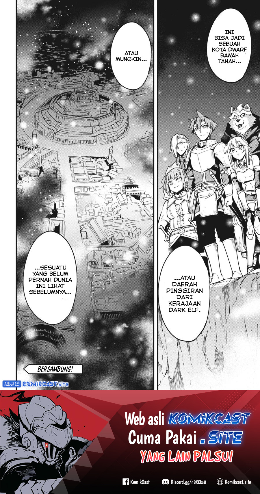 Chapter 59 - halaman 26