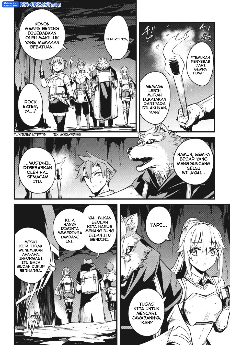 Chapter 59 - halaman 5