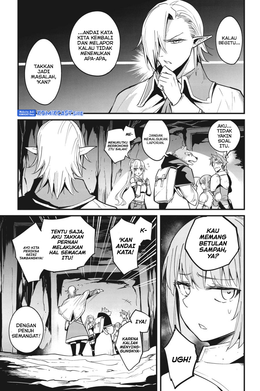 Chapter 59 - halaman 6