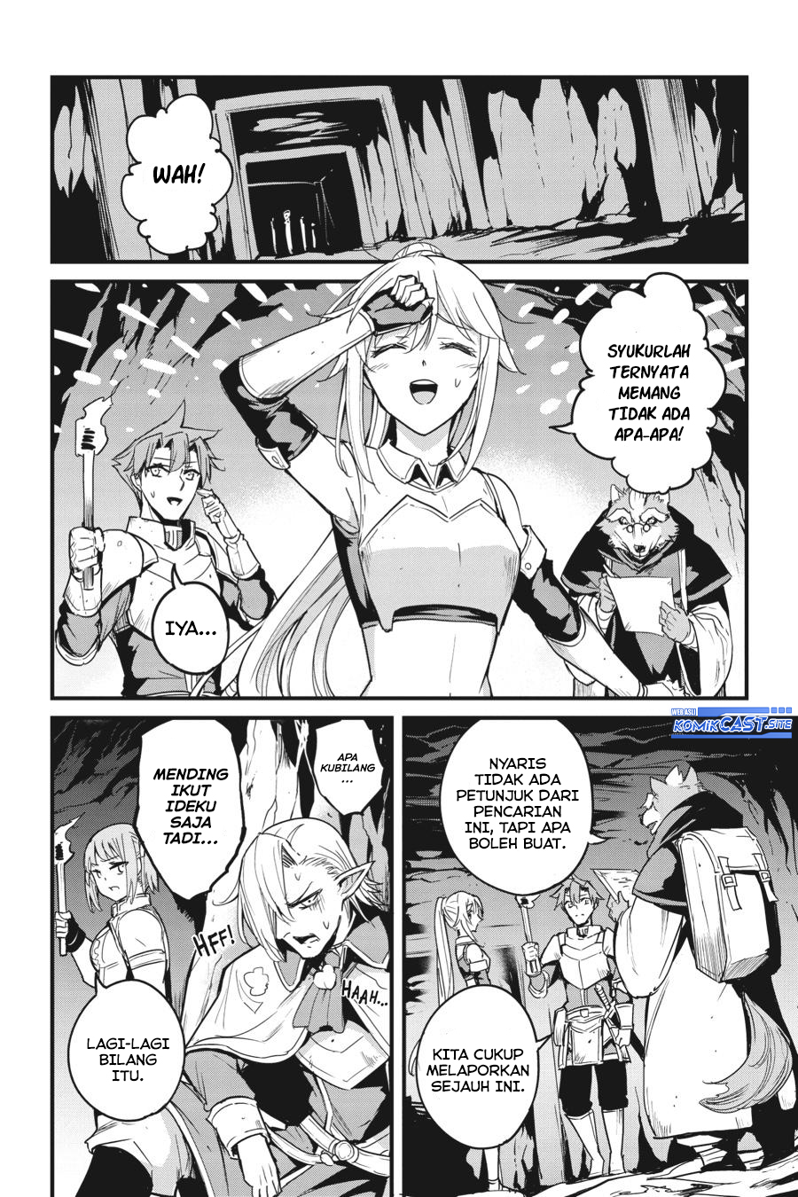 Chapter 59 - halaman 7