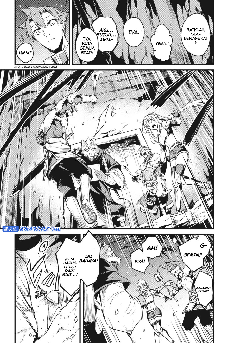 Chapter 59 - halaman 8