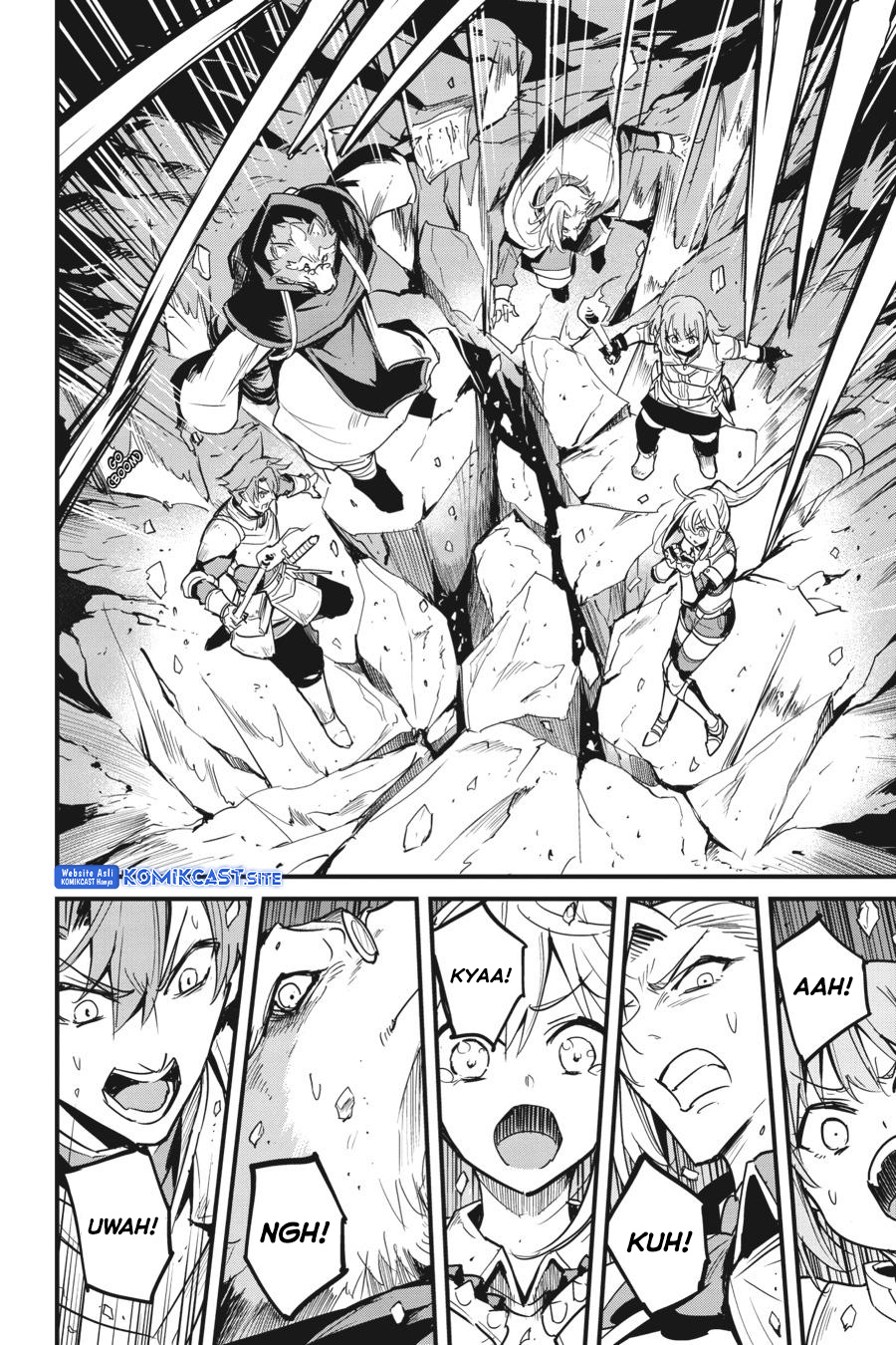 Chapter 59 - halaman 9