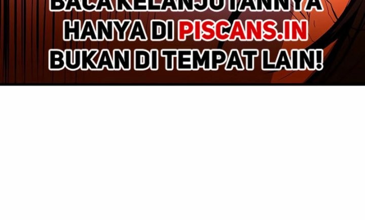 Chapter 129 - halaman 77