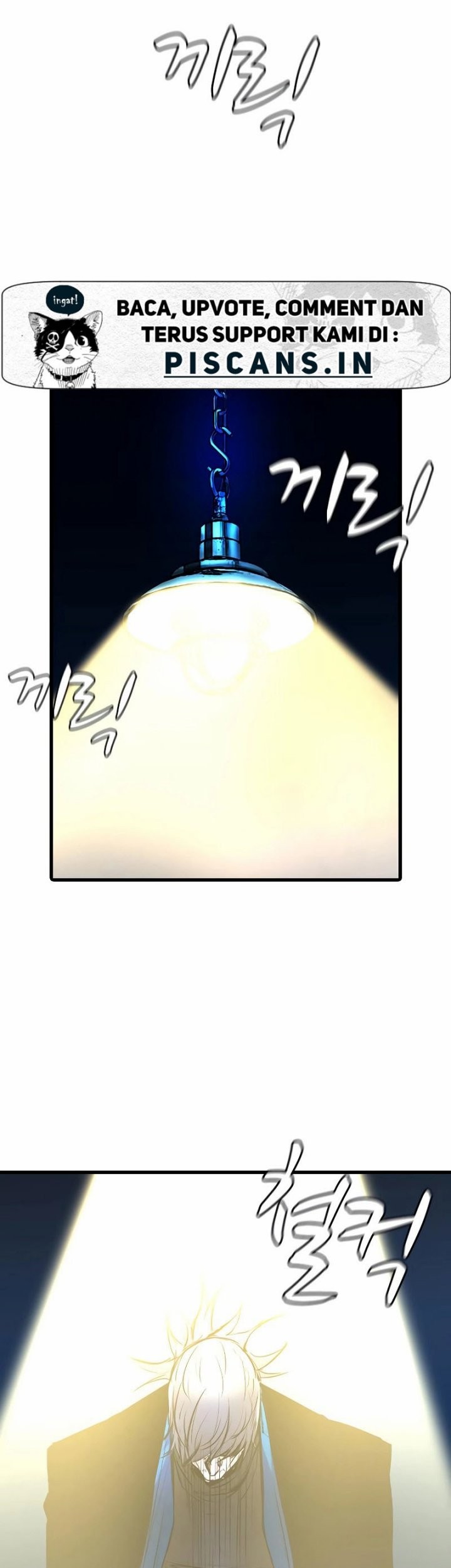 Chapter 129 - halaman 96