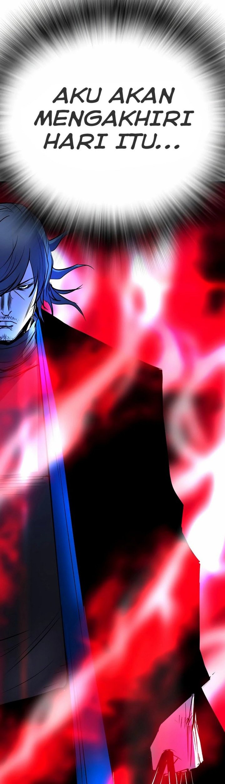 Chapter 129 - halaman 110