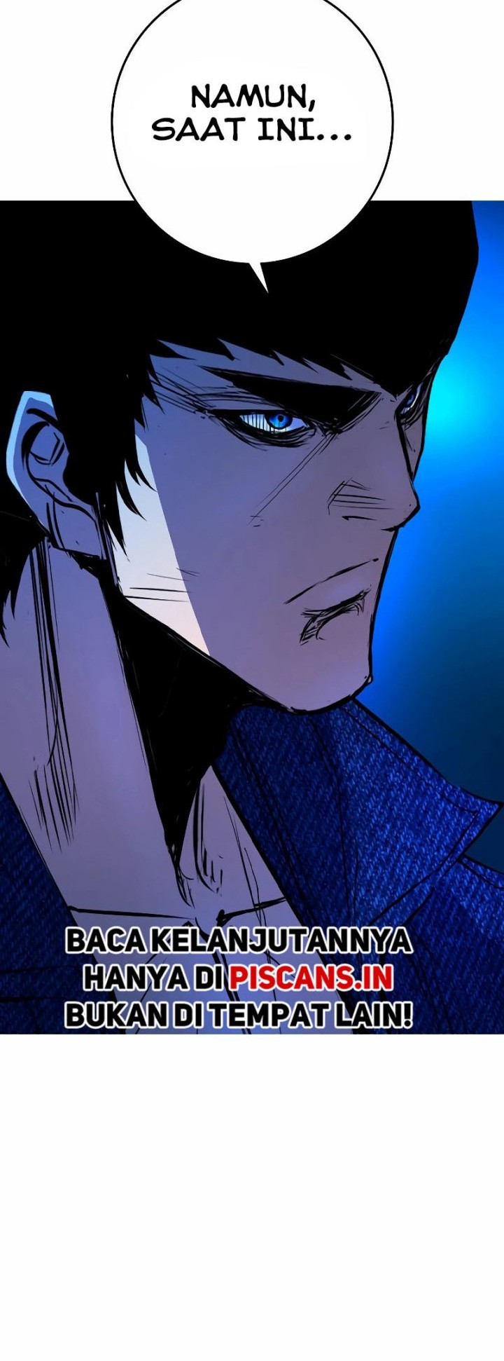 Chapter 129 - halaman 117