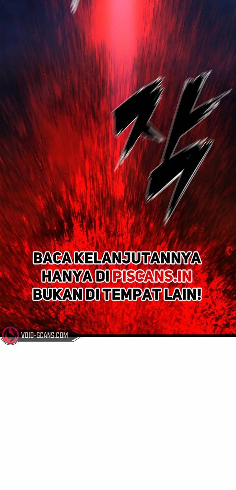 Chapter 128 - halaman 80
