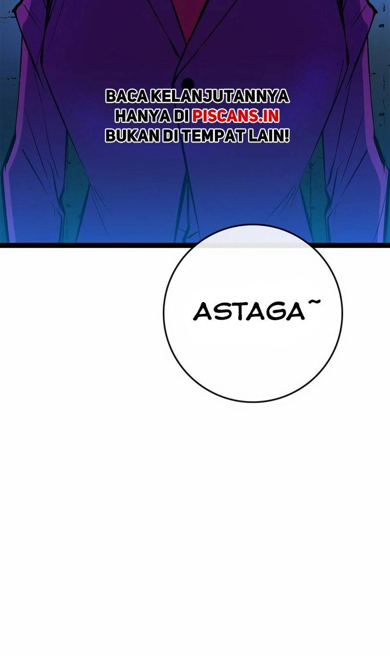 Chapter 128 - halaman 84